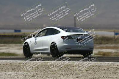 media/Mar-29-2025-Audi Club (Sat) [[a5426a125b]]/C group/turn 1/